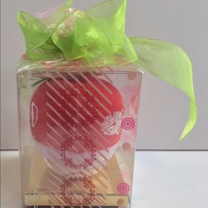 Candylipz lip plumper device single lobe